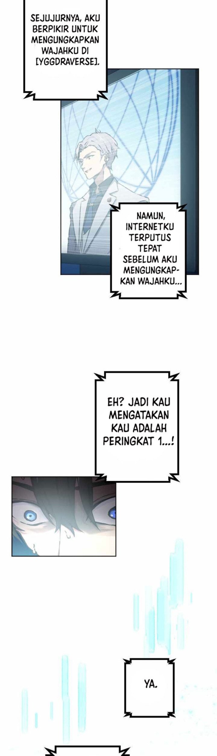 Halaman 91 dari 103