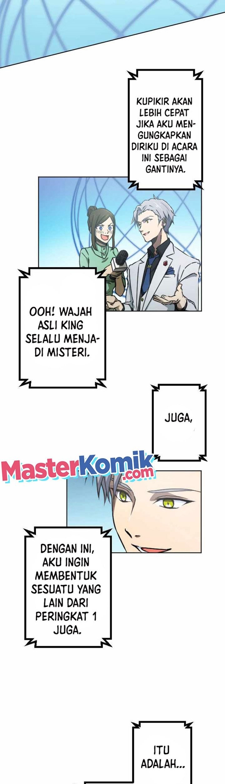 Halaman 93 dari 103