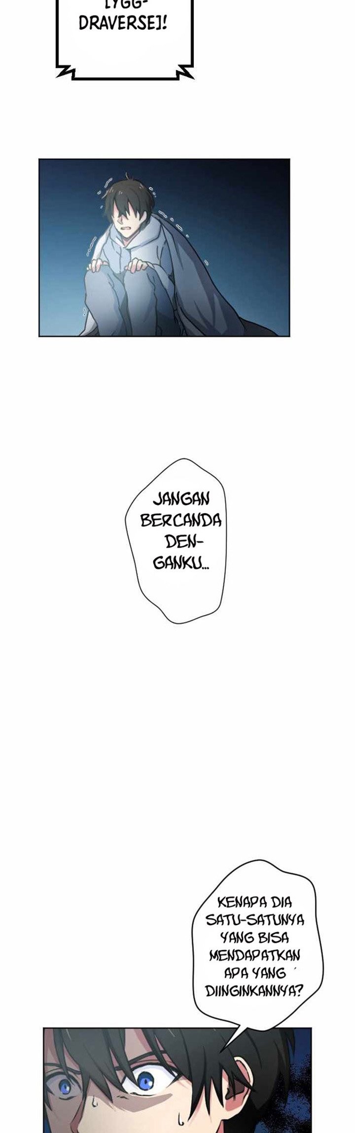 Halaman 95 dari 103