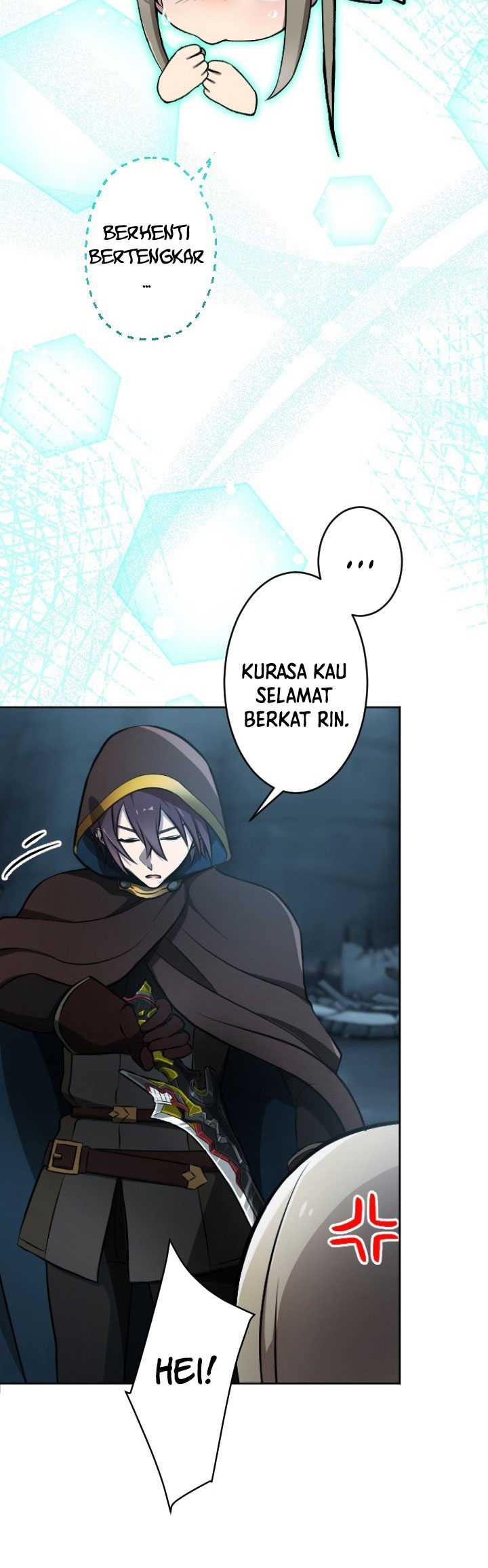 Halaman 13 dari 39