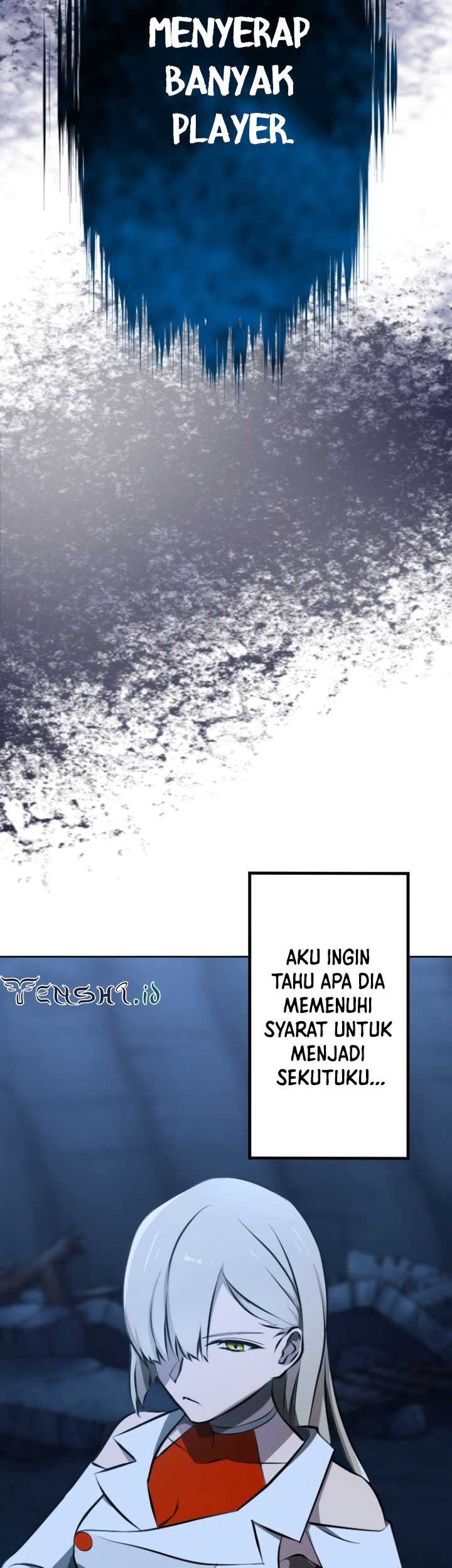Halaman 23 dari 39