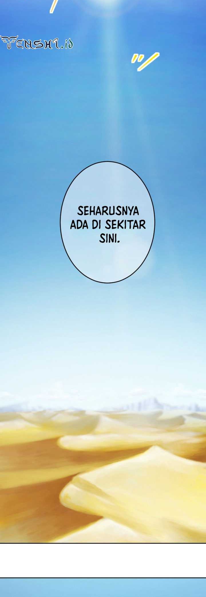 Halaman 25 dari 39