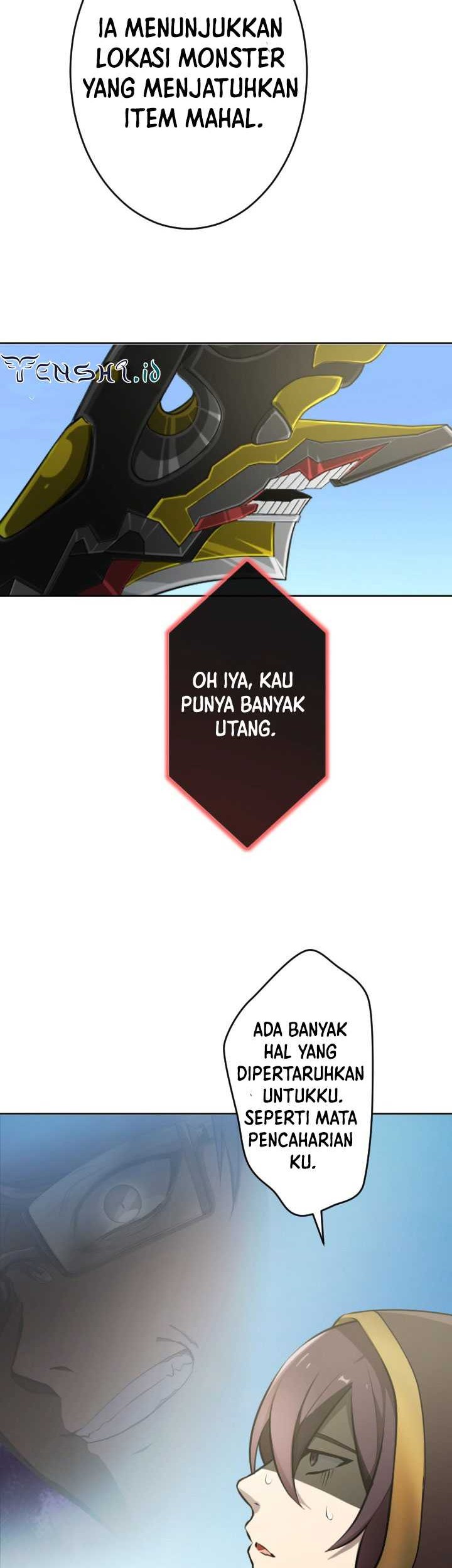 Halaman 27 dari 39