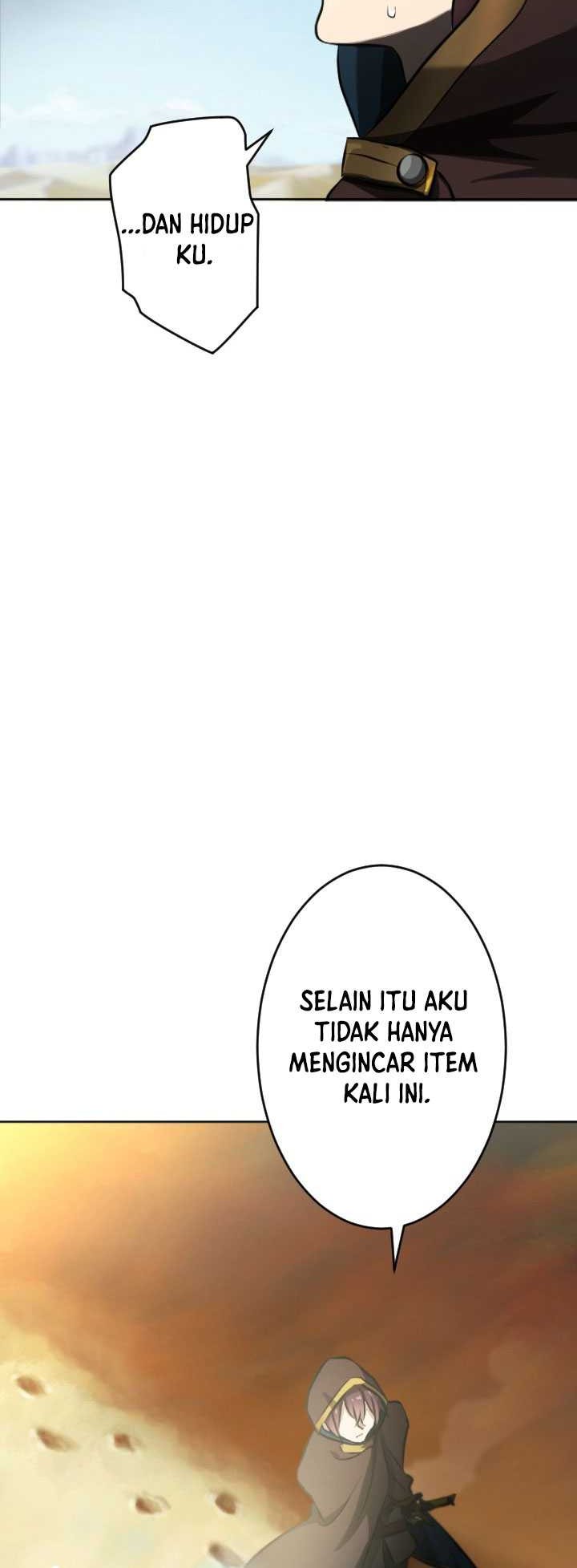 Halaman 28 dari 39