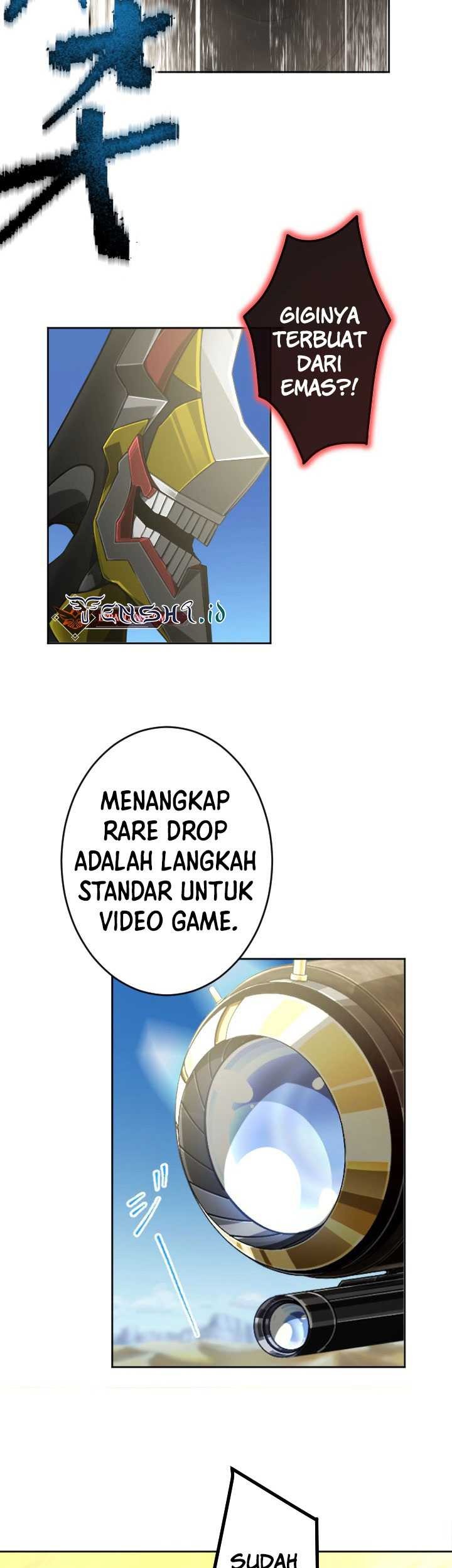 Halaman 35 dari 39