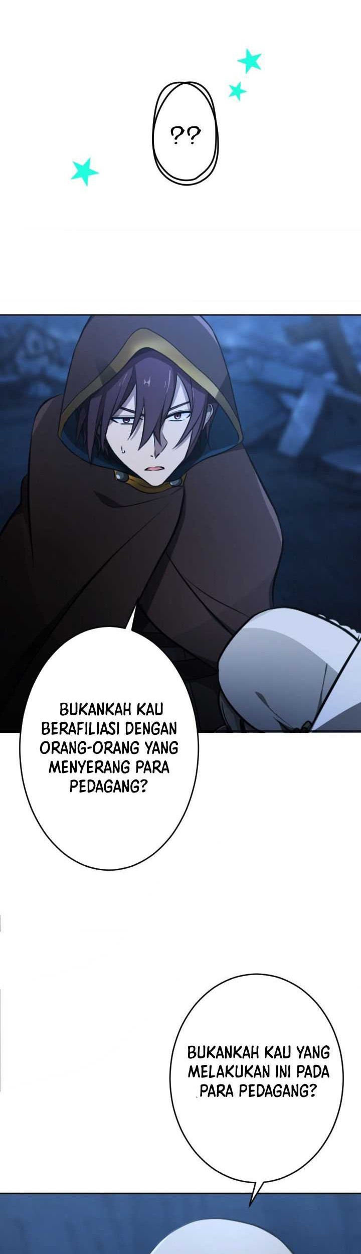 Halaman 9 dari 39