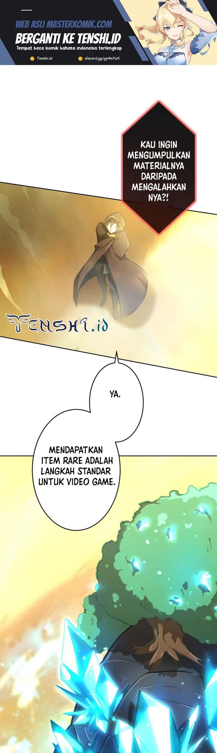 Halaman 2 dari 51