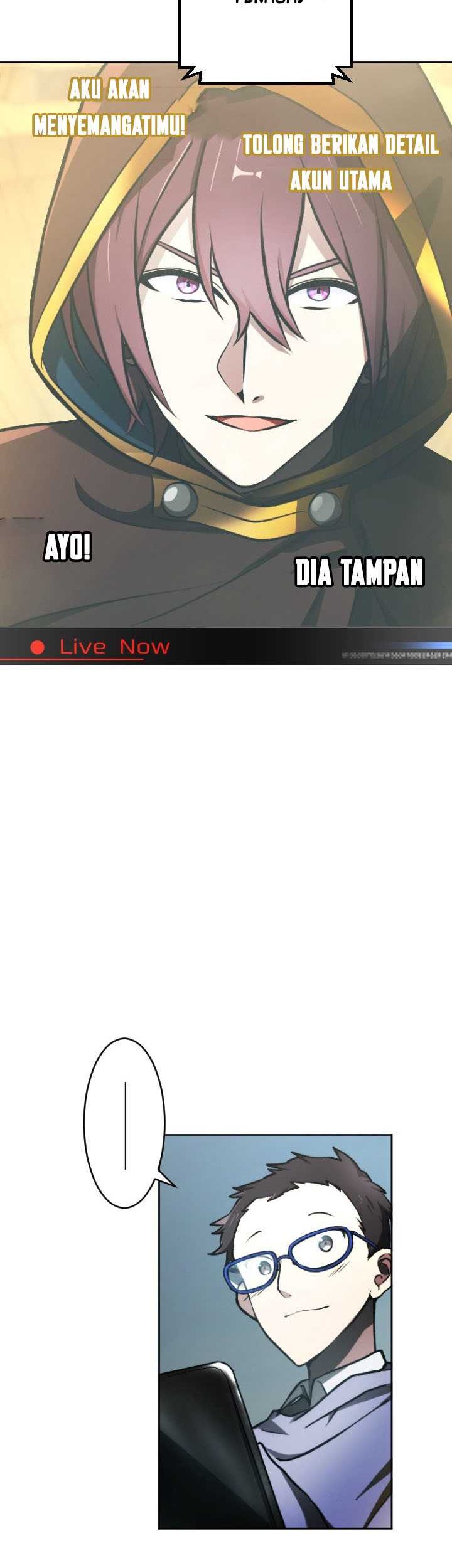 Halaman 23 dari 51