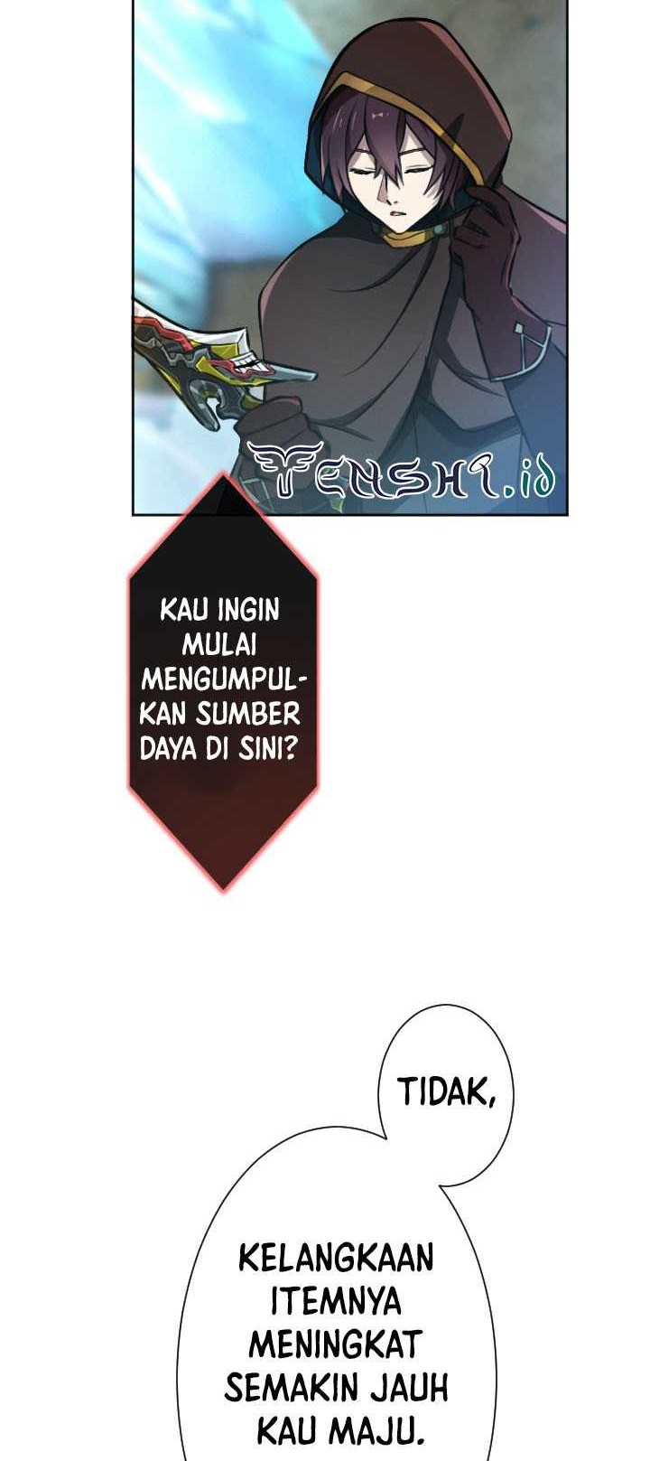 Halaman 33 dari 51