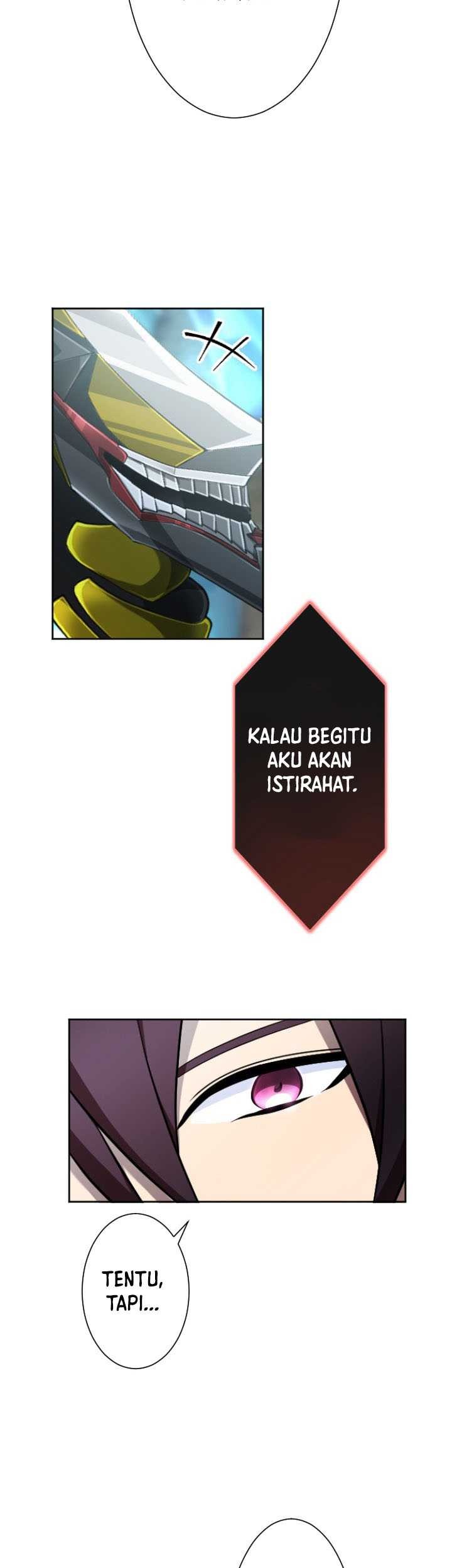 Halaman 34 dari 51