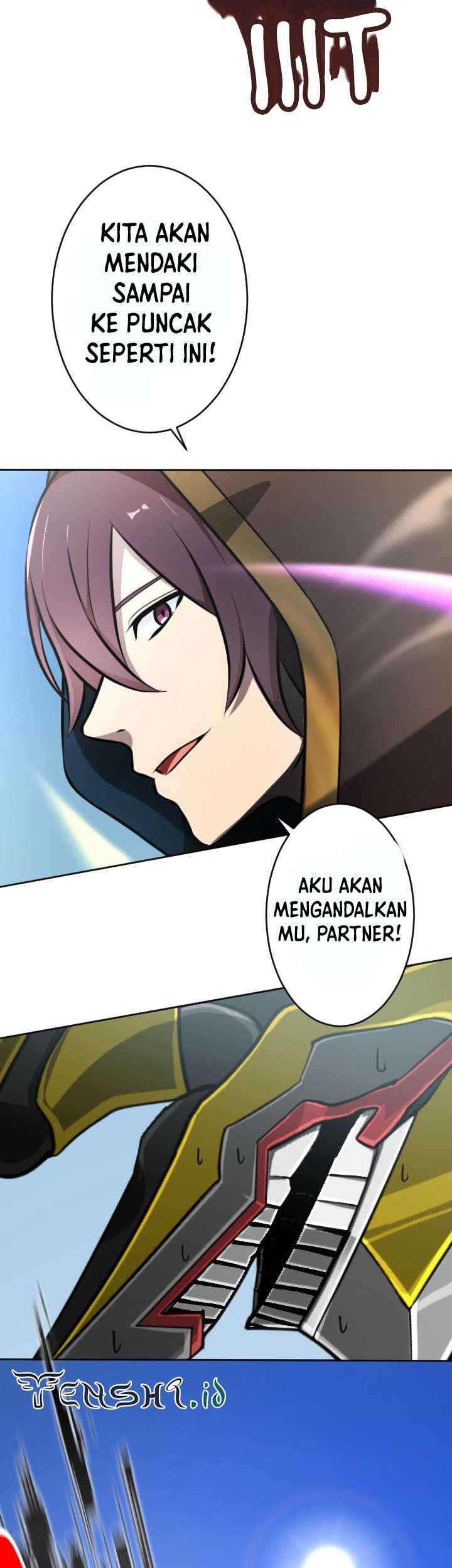 Halaman 40 dari 51