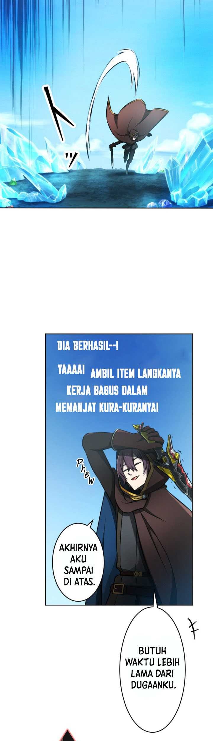 Halaman 42 dari 51