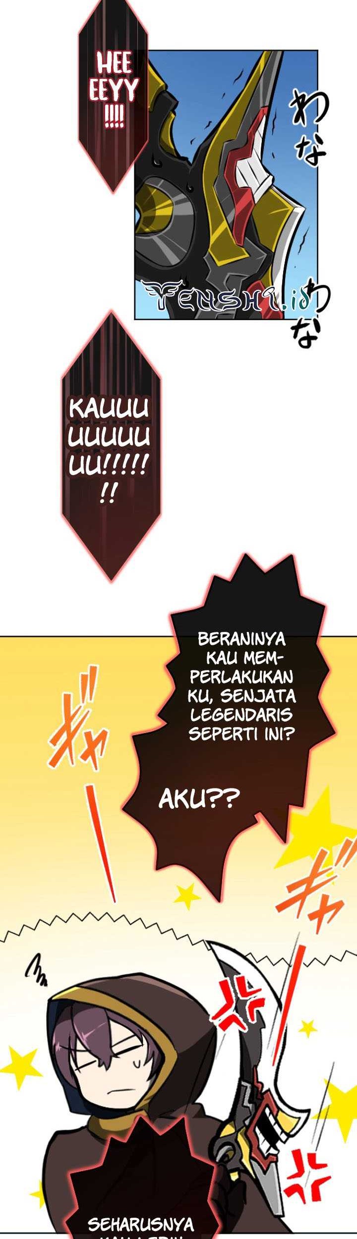 Halaman 43 dari 51