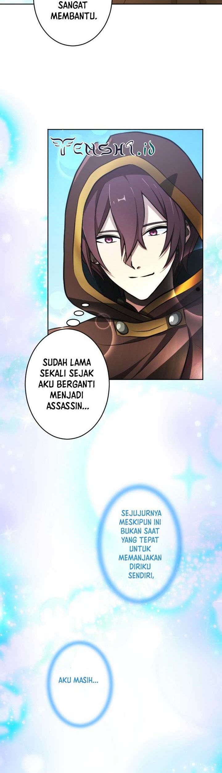Halaman 7 dari 51