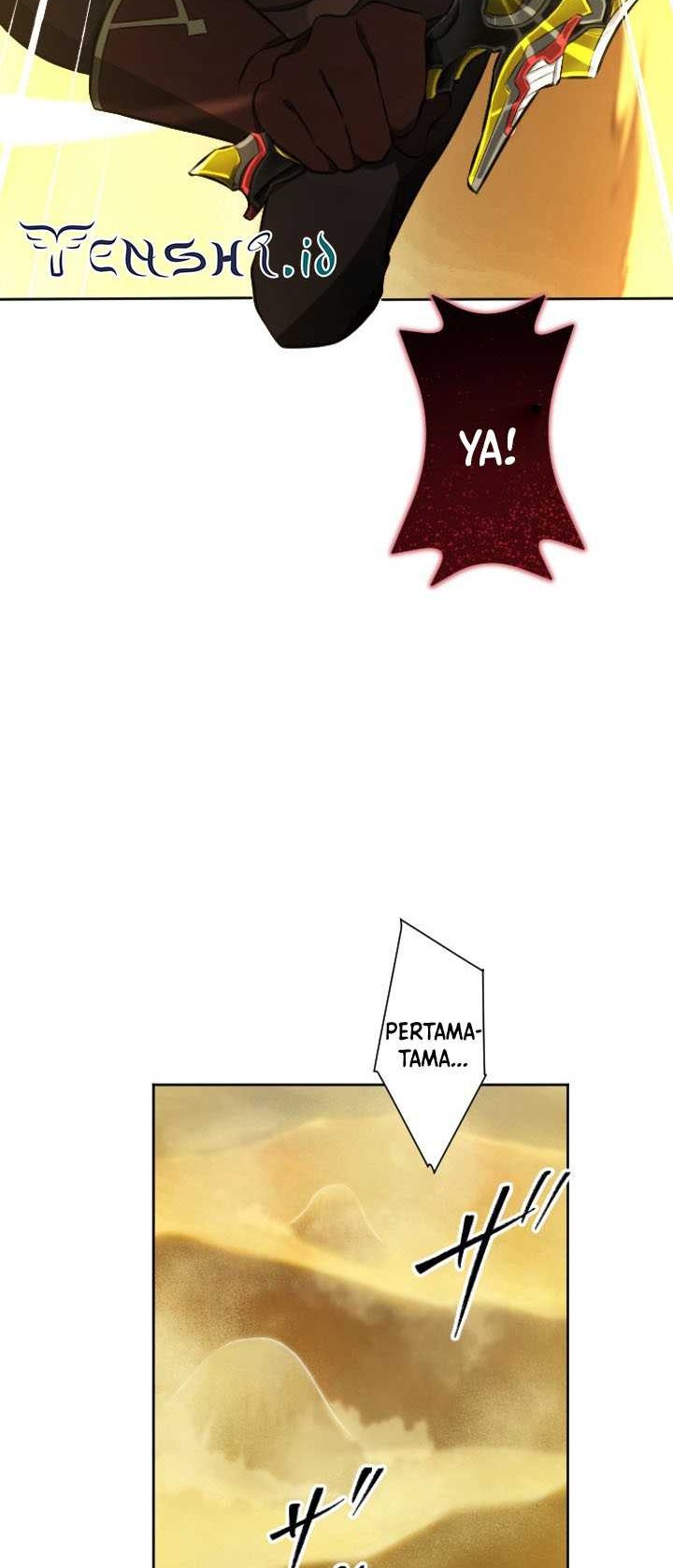 Halaman 9 dari 51