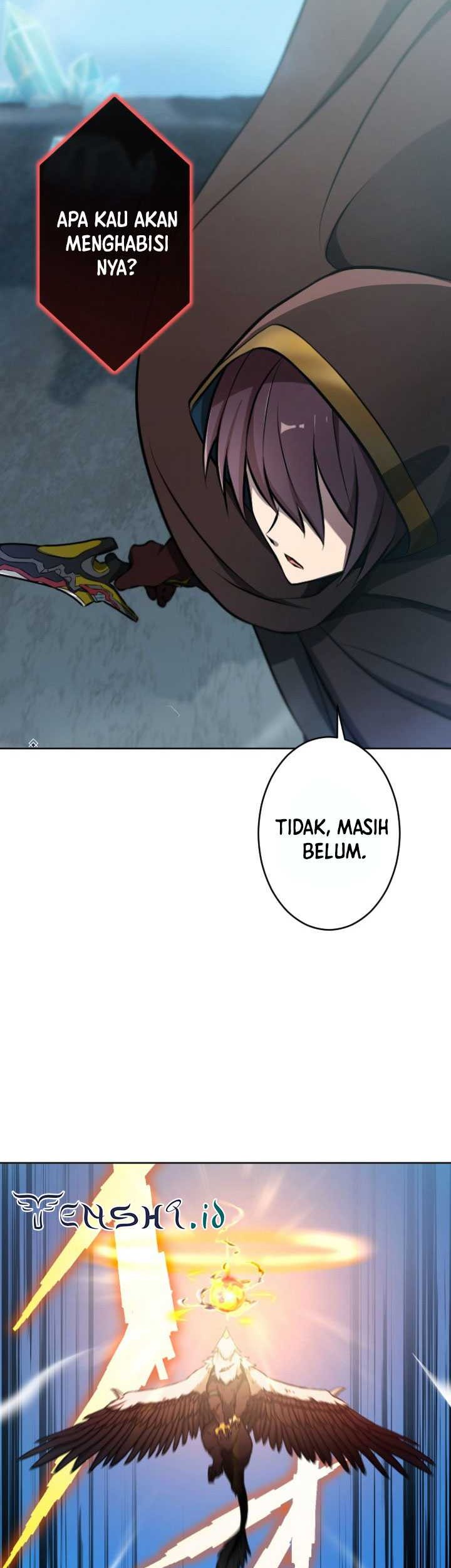 Halaman 12 dari 40