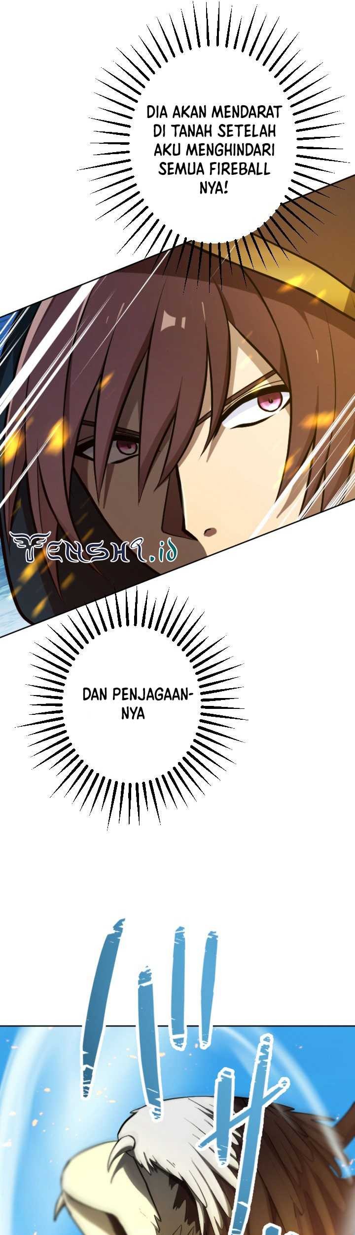 Halaman 18 dari 40