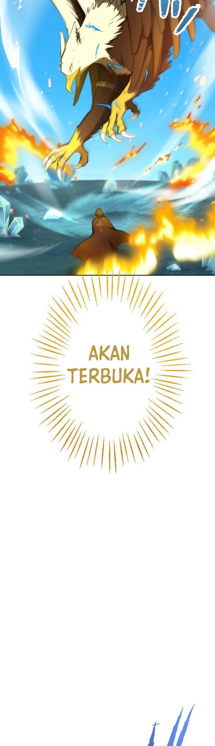 Halaman 19 dari 40