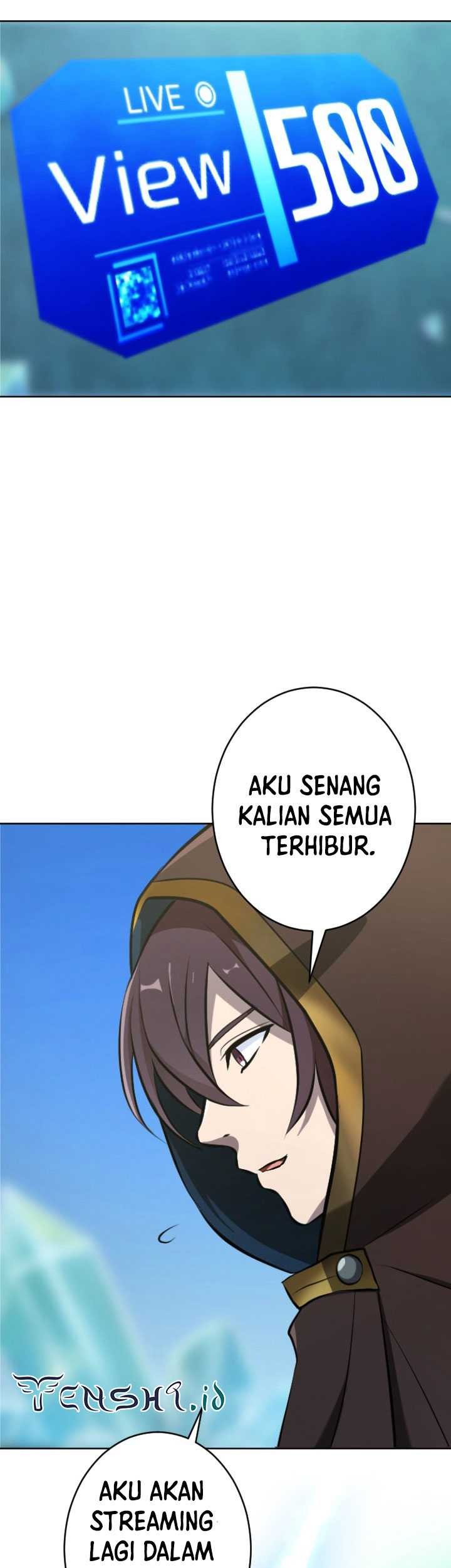 Halaman 30 dari 40