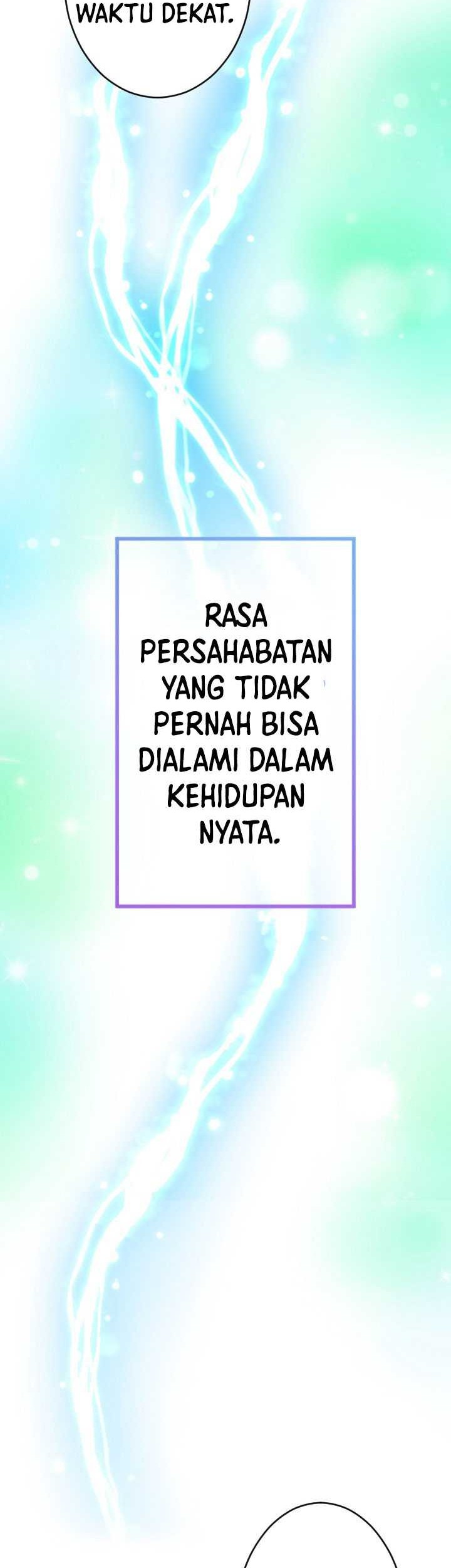 Halaman 31 dari 40