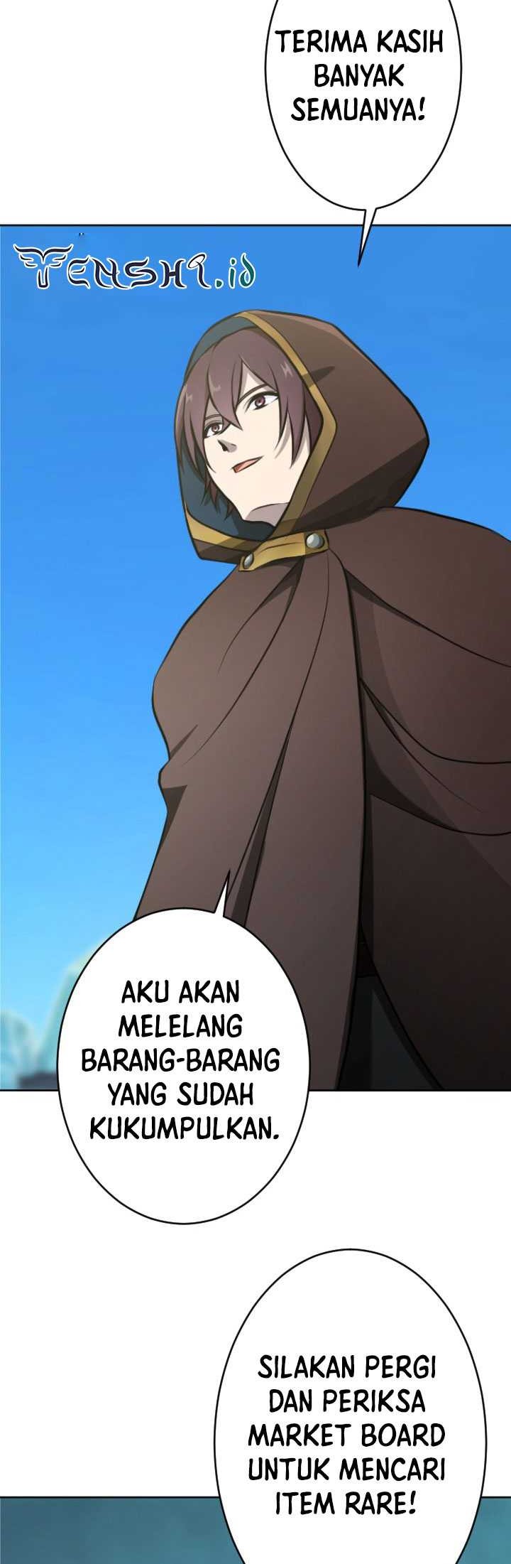 Halaman 32 dari 40