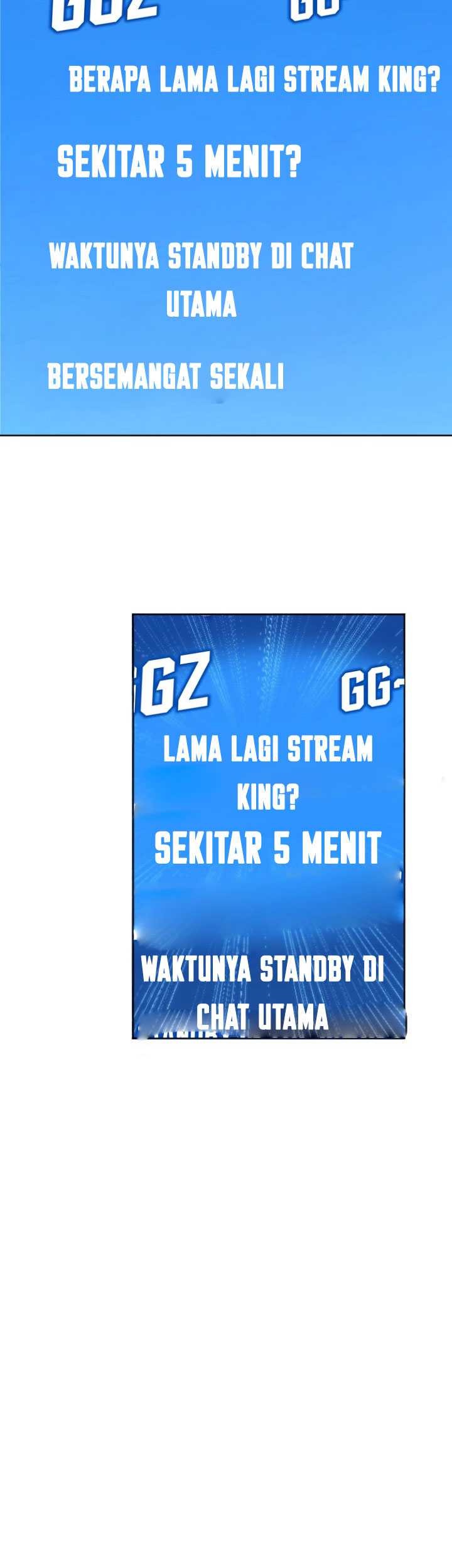 Halaman 33 dari 40