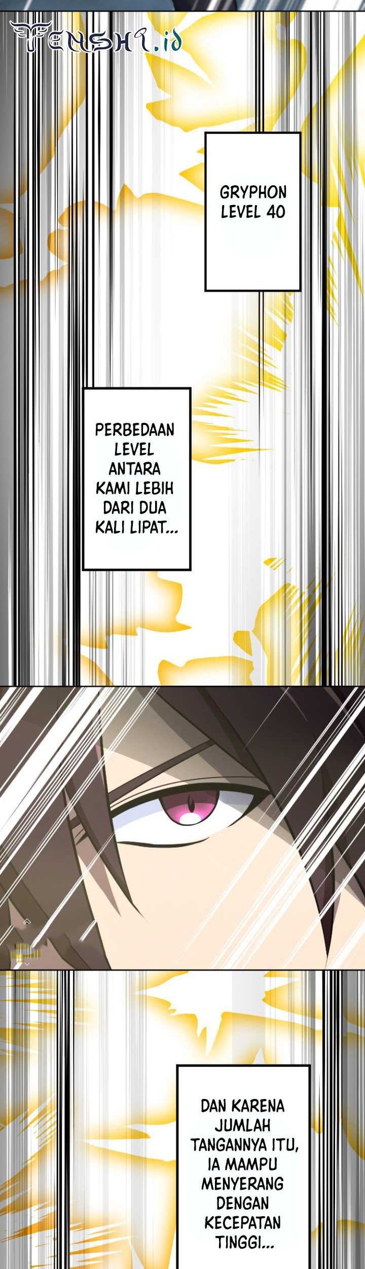 Halaman 7 dari 40