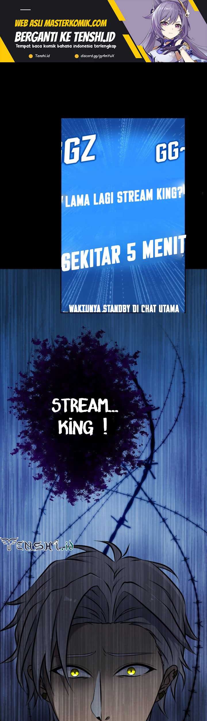 Halaman 2 dari 43