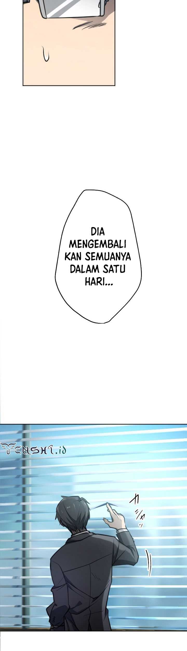 Halaman 20 dari 43