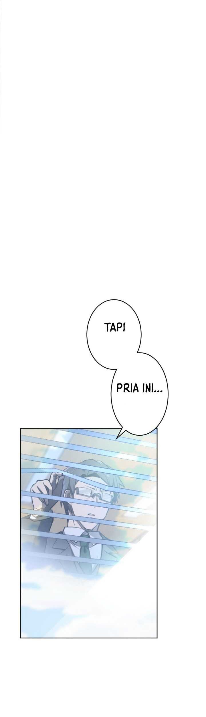 Halaman 21 dari 43