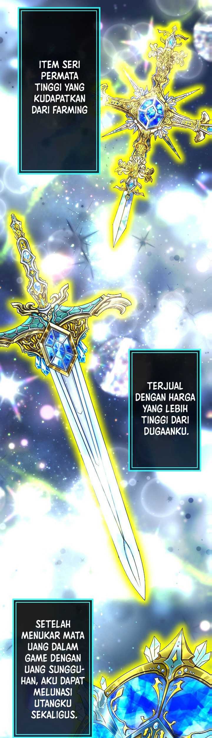 Halaman 26 dari 43