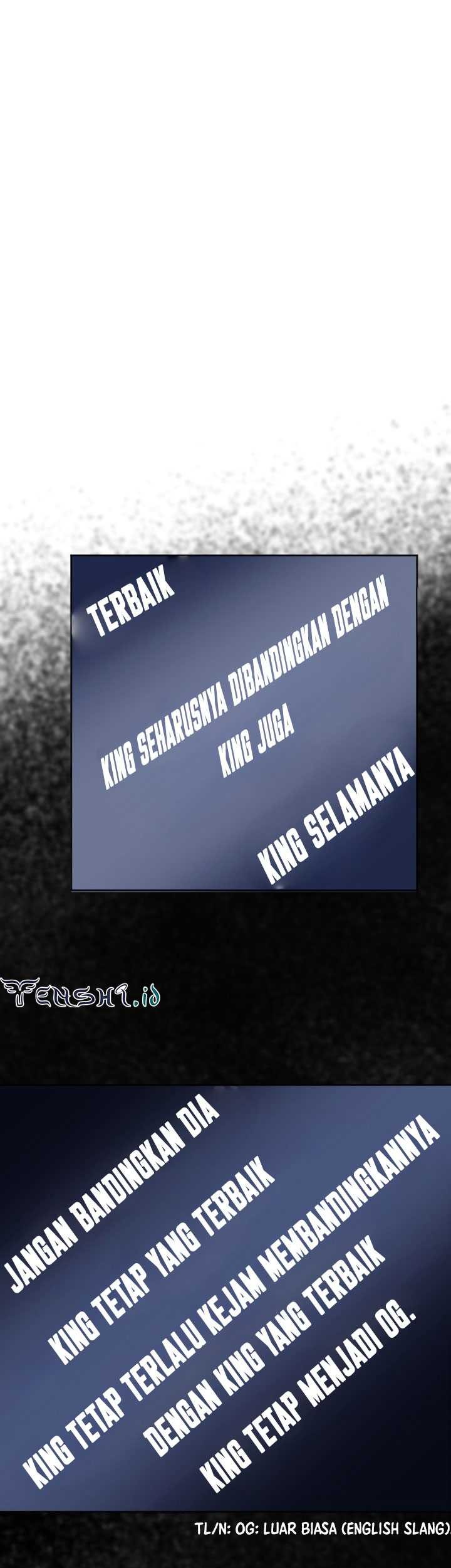 Halaman 29 dari 43