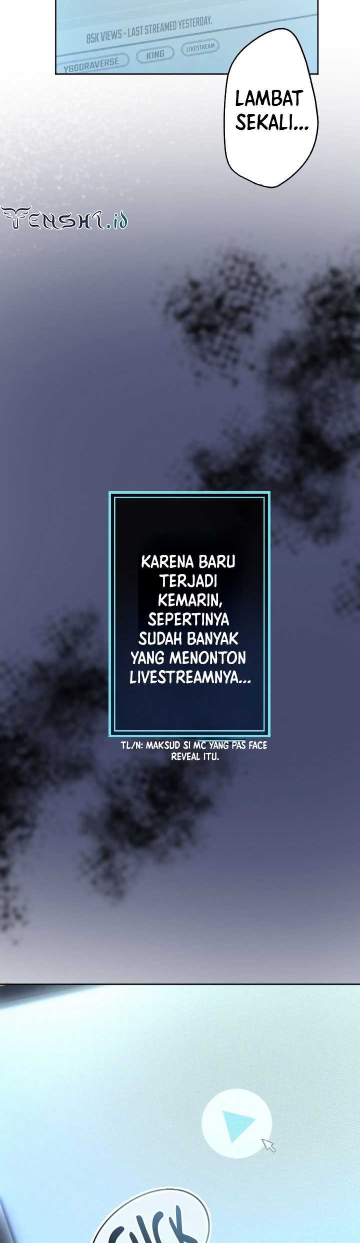 Halaman 31 dari 43