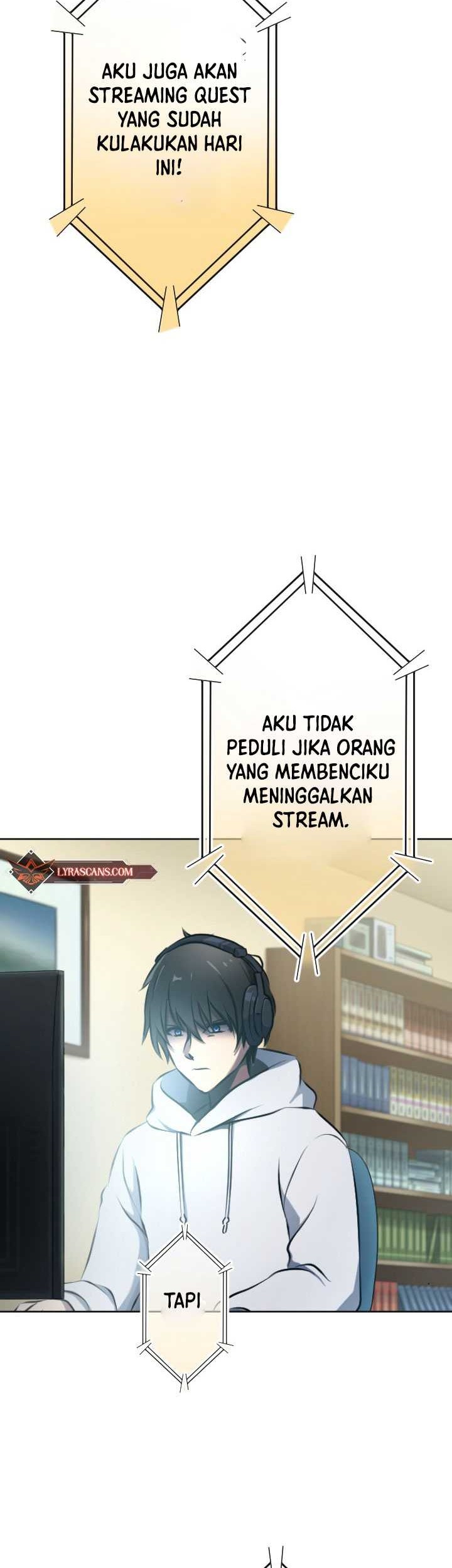 Halaman 33 dari 43