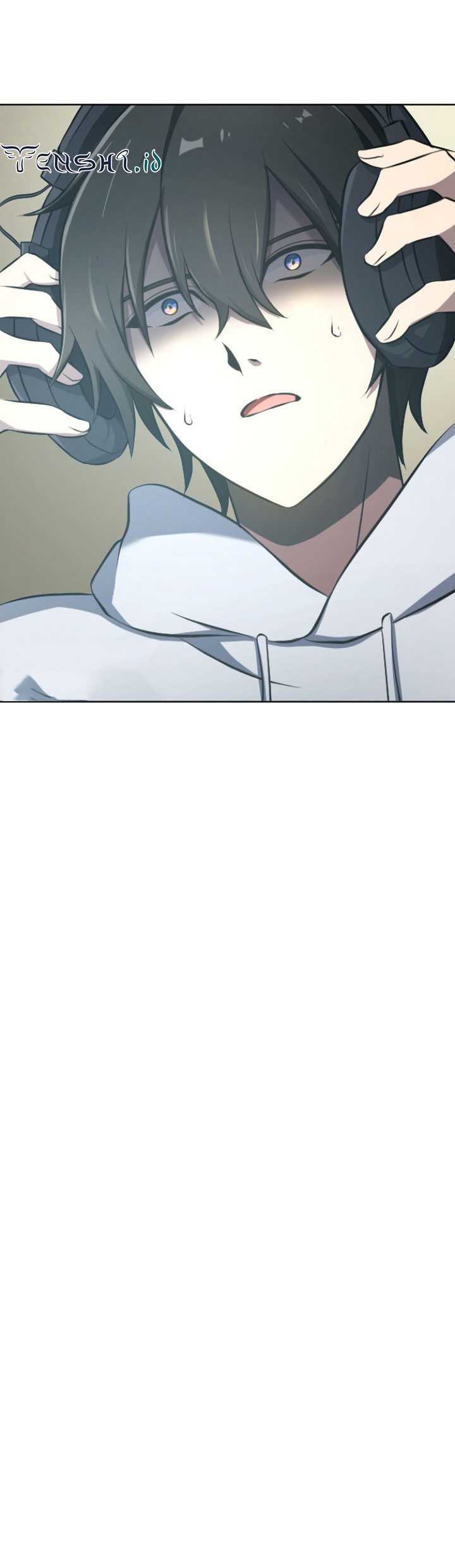 Halaman 37 dari 43
