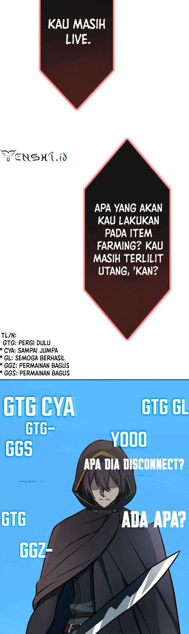 Halaman 7 dari 43