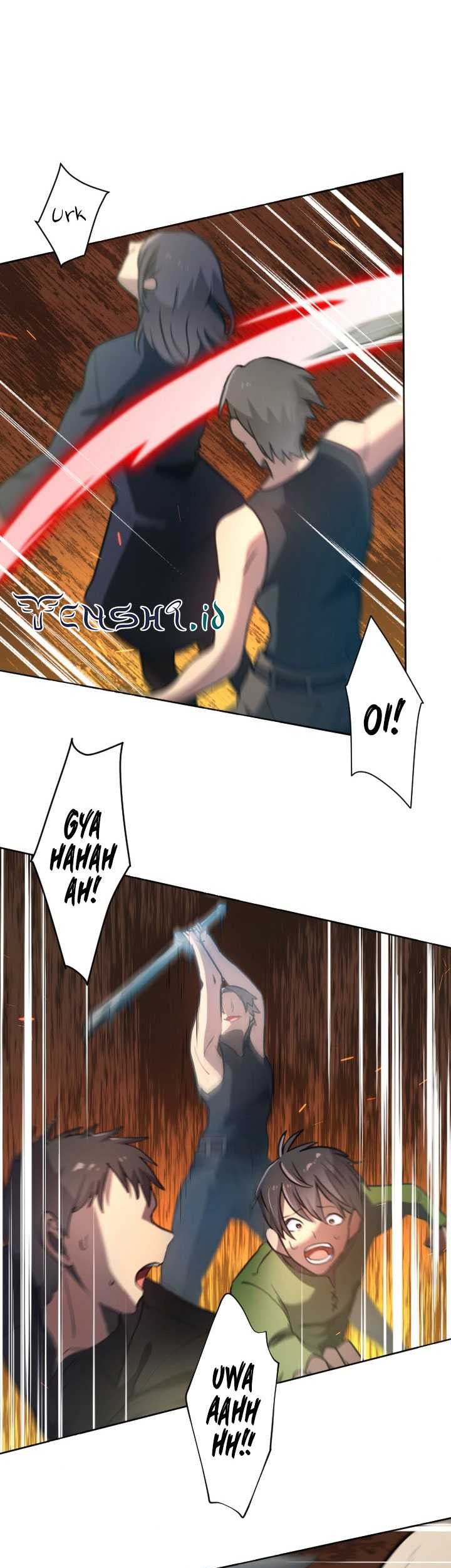 Halaman 14 dari 45