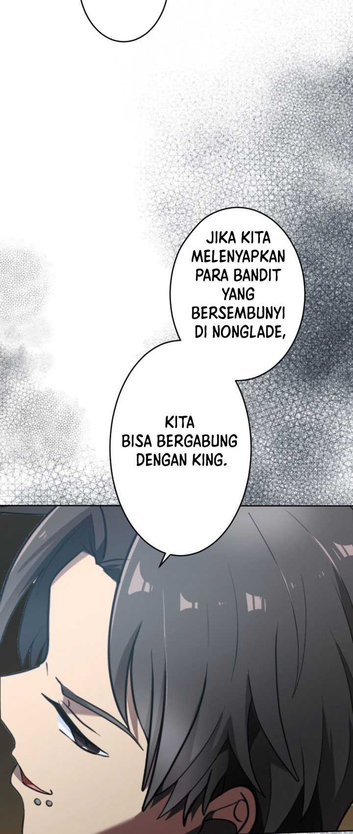 Halaman 19 dari 45