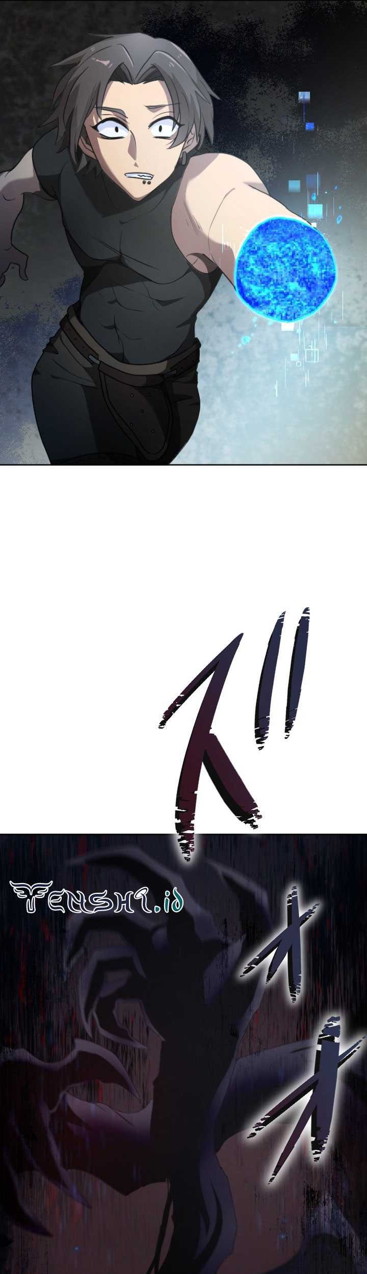 Halaman 23 dari 45