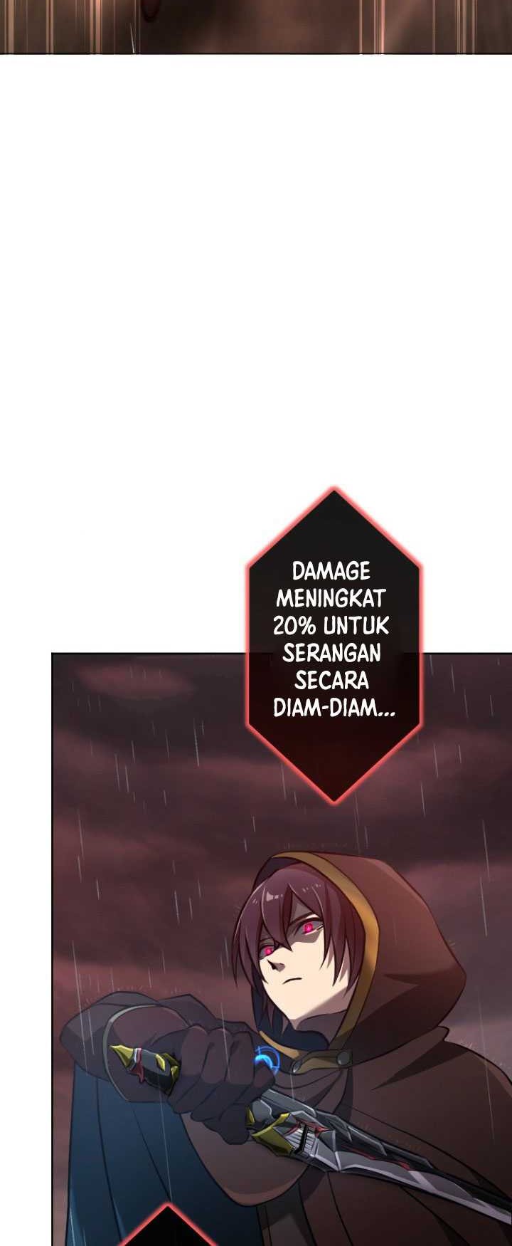 Halaman 28 dari 45