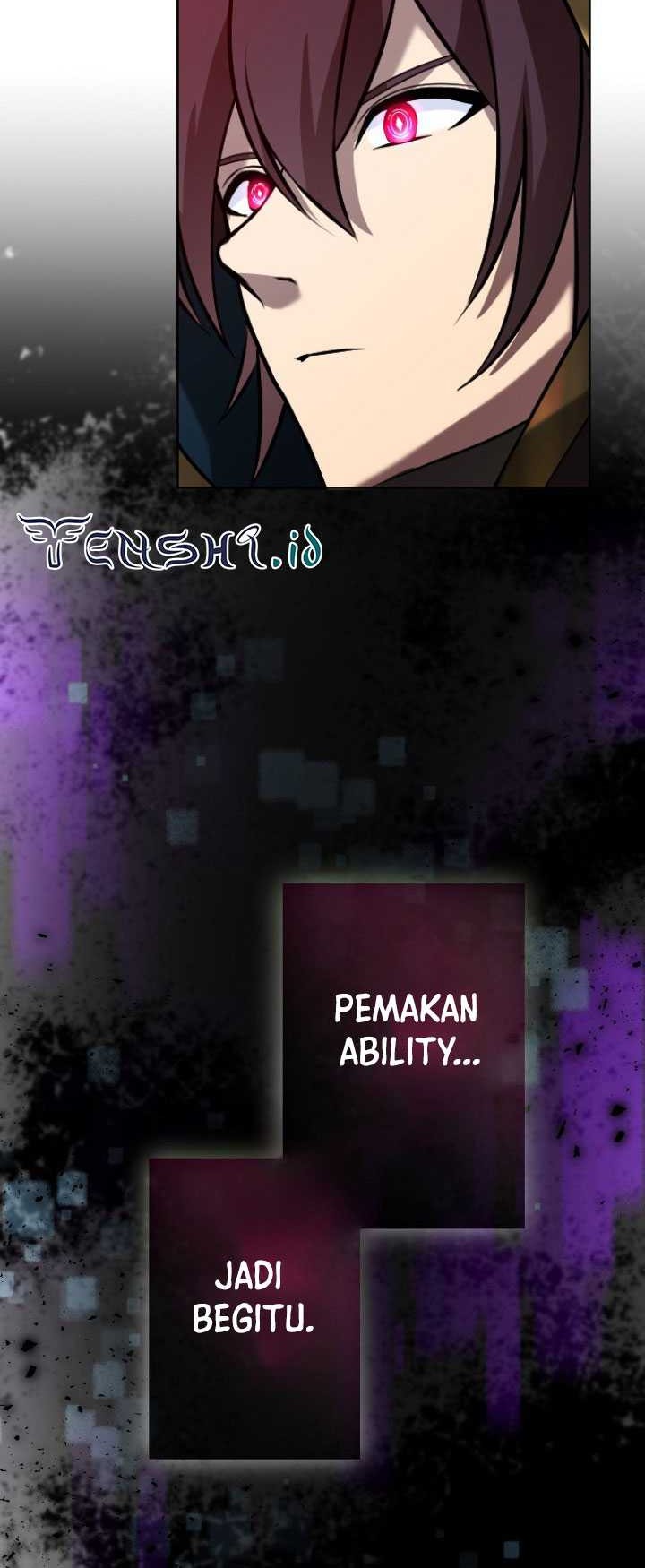 Halaman 31 dari 45