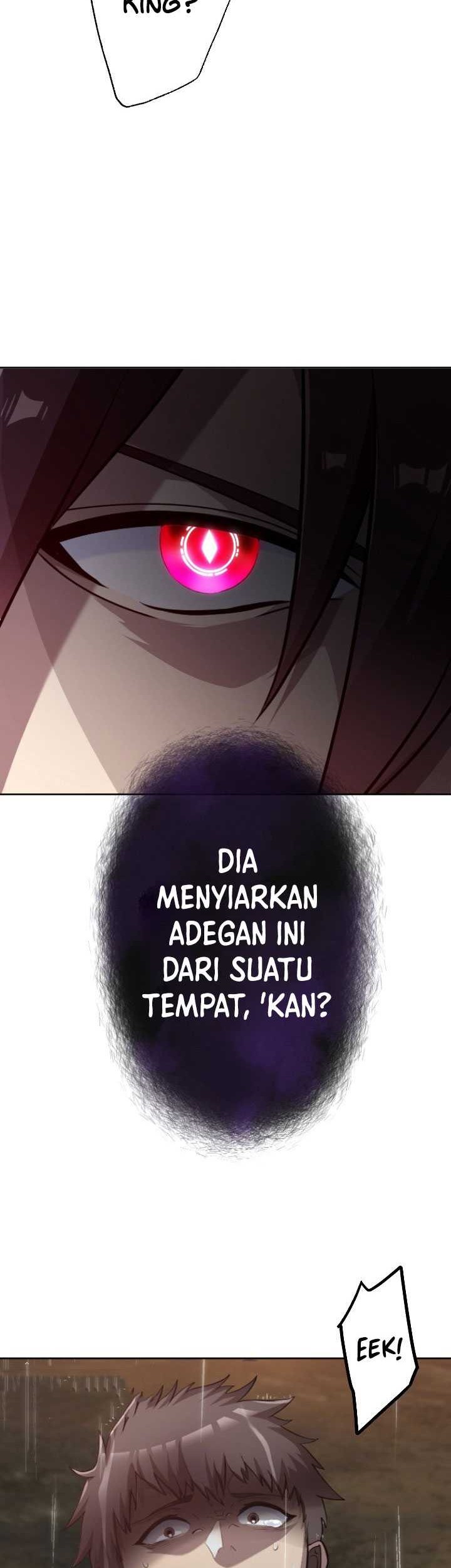 Halaman 33 dari 45