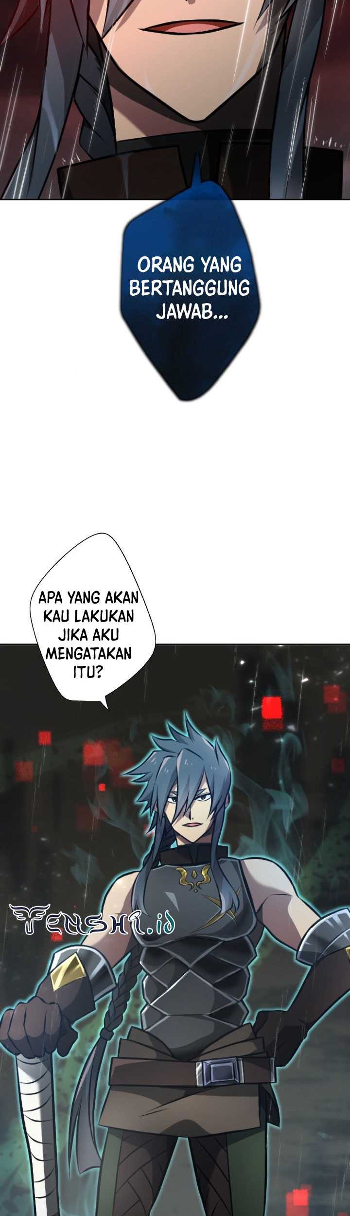 Halaman 39 dari 45