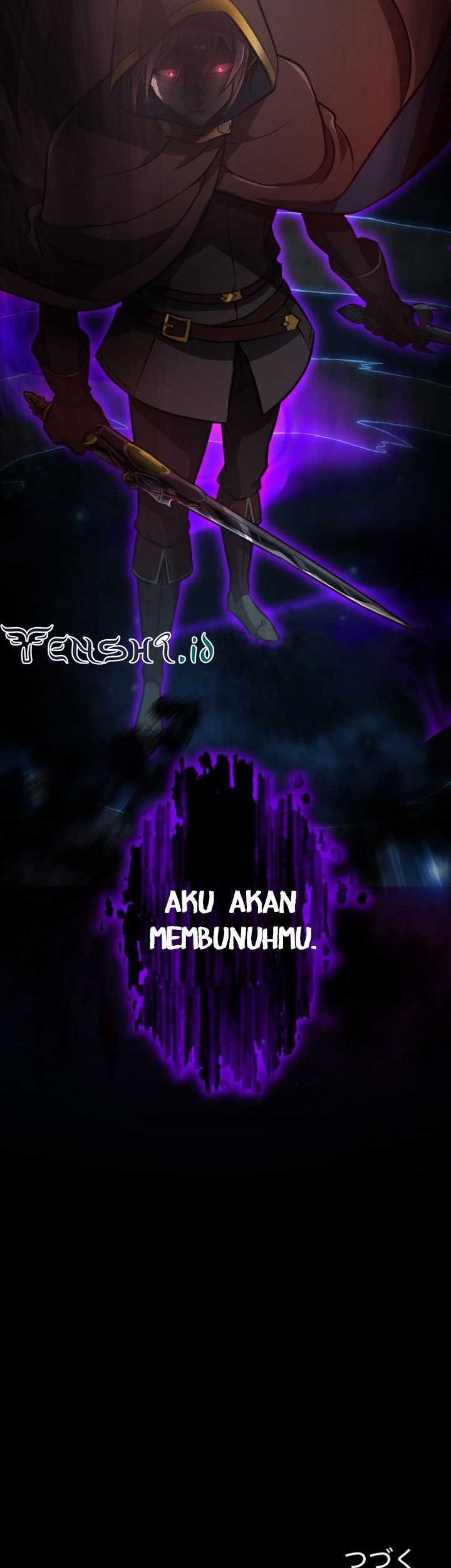 Halaman 42 dari 45