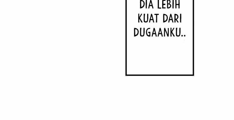 Halaman 11 dari 95