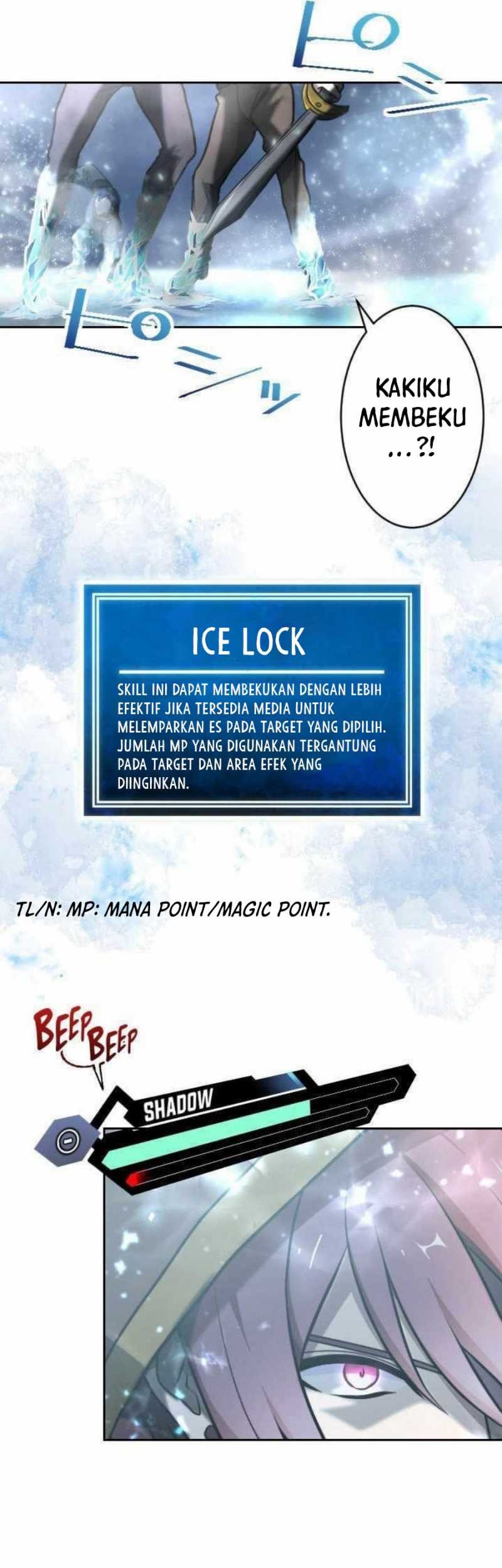 Halaman 20 dari 95