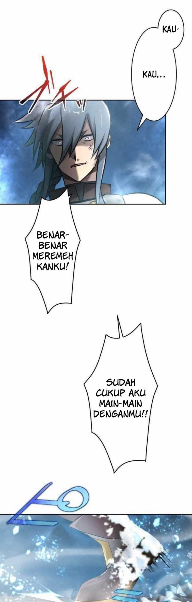 Halaman 21 dari 95
