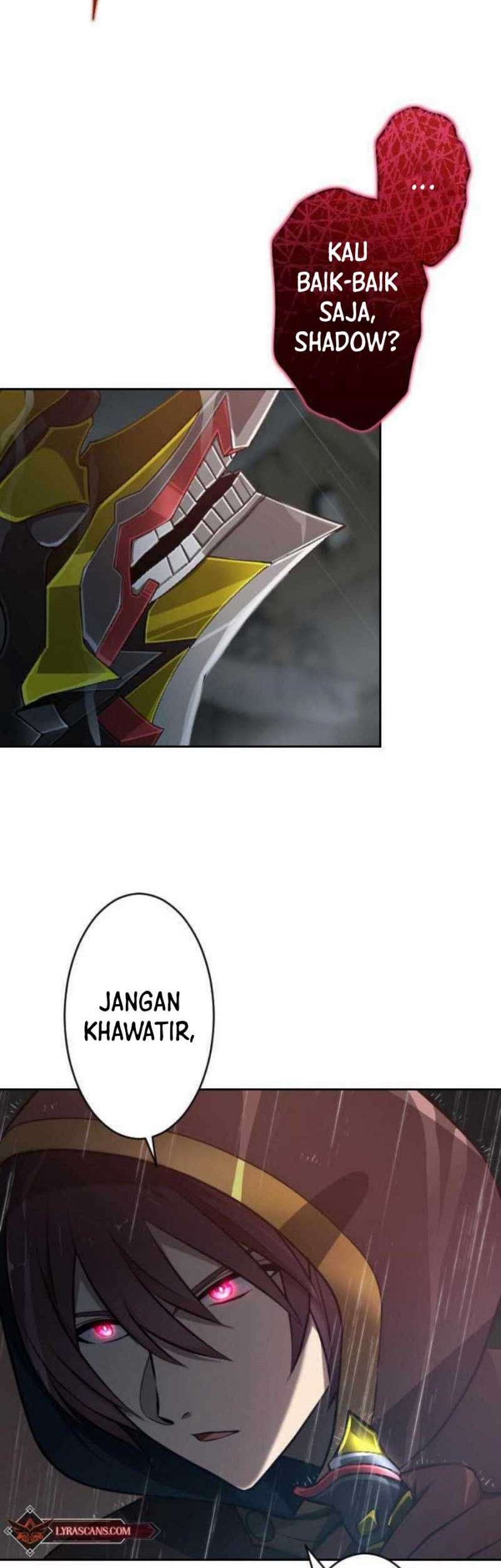 Halaman 24 dari 95
