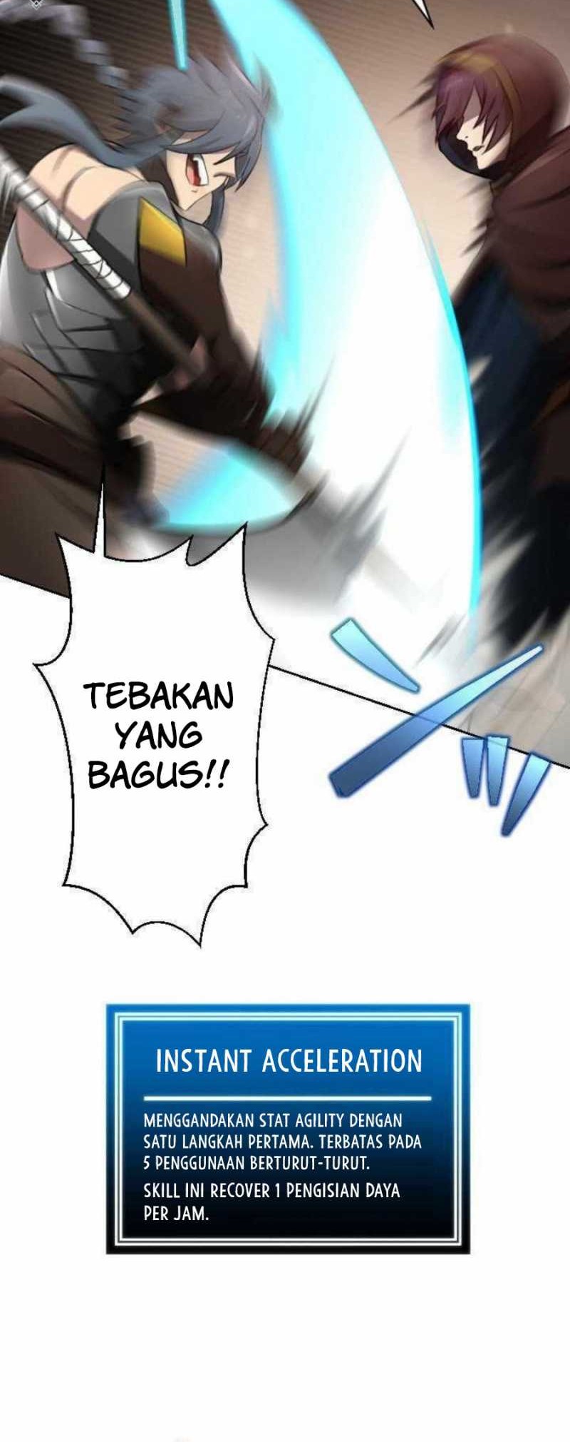 Halaman 27 dari 95