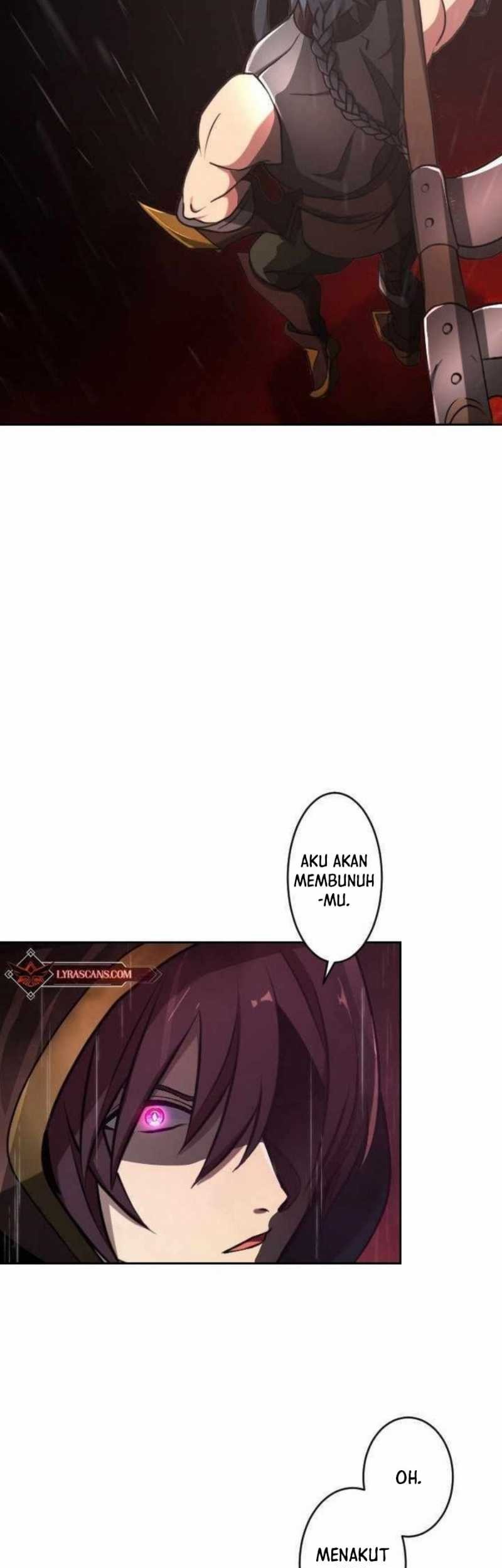 Halaman 4 dari 95